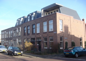 wasstraat-voorzijde1